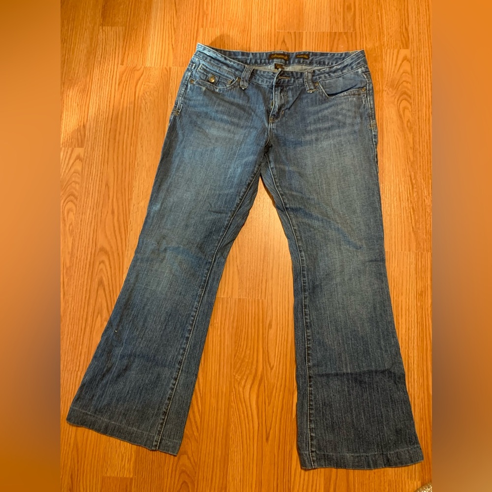 Aéropostale jeans 11/12 R